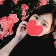 ヒメ日記 2026/05/22 00:53 投稿 ゆめみ 推しの娘