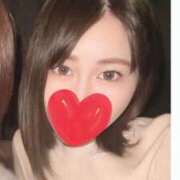 ヒメ日記 2026/05/22 12:43 投稿 ゆめみ 推しの娘2nd