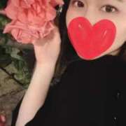 ヒメ日記 2026/05/23 13:23 投稿 ゆめみ 推しの娘2nd