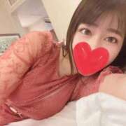 ヒメ日記 2026/05/31 18:23 投稿 ゆめみ 推しの娘2nd