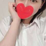 ゆめみ おはよん✨ 推しの娘