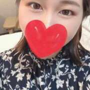 ゆめみ 次は4日〜８日✨ 推しの娘