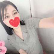ヒメ日記 2026/08/02 00:21 投稿 ゆめみ 推しの娘