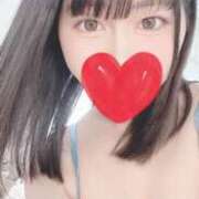 ヒメ日記 2026/08/30 09:21 投稿 ゆめみ 推しの娘