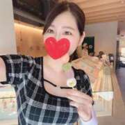 ヒメ日記 2026/09/02 09:21 投稿 ゆめみ 推しの娘