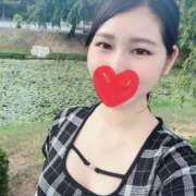 ヒメ日記 2026/09/08 09:21 投稿 ゆめみ 推しの娘