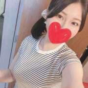 ヒメ日記 2026/09/18 19:41 投稿 ゆめみ 推しの娘