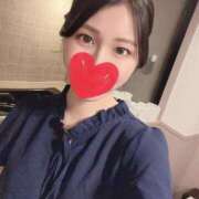 ヒメ日記 2026/09/20 23:51 投稿 ゆめみ 推しの娘