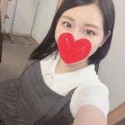 ゆめみ 🈳あるよーん💕 推しの娘