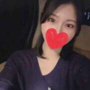ゆめみ 今日から💕 推しの娘