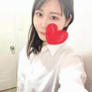 ヒメ日記 2026/10/14 00:01 投稿 ゆめみ 推しの娘