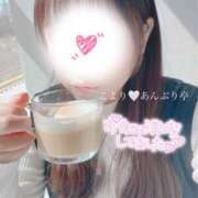 ヒメ日記 2025/03/18 00:00 投稿 こより 世界のあんぷり亭 錦糸町店