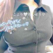 こより こより🤍たくさんありがとう💕 世界のあんぷり亭 錦糸町店