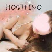 ヒメ日記 2025/03/08 18:43 投稿 星野 るな 千葉Grand Mrs.