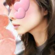 ヒメ日記 2025/05/16 20:54 投稿 星野 るな 千葉Grand Mrs.