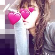 ヒメ日記 2025/05/27 11:14 投稿 星野 るな 千葉Grand Mrs.