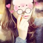 ヒメ日記 2025/05/29 11:14 投稿 星野 るな 千葉Grand Mrs.