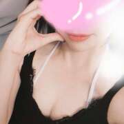 ヒメ日記 2025/06/02 11:29 投稿 星野 るな 千葉Grand Mrs.