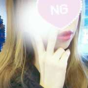 ヒメ日記 2025/06/02 21:04 投稿 星野 るな 千葉Grand Mrs.