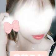 ヒメ日記 2025/07/04 11:47 投稿 星野 るな 千葉Grand Mrs.