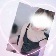 ヒメ日記 2025/08/01 12:28 投稿 星野 るな 千葉Grand Mrs.