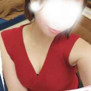 ヒメ日記 2025/08/05 11:46 投稿 星野 るな 千葉Grand Mrs.