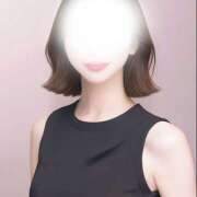 ヒメ日記 2025/09/10 10:28 投稿 星野 るな 千葉Grand Mrs.