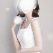 ヒメ日記 2025/09/19 19:31 投稿 星野 るな 千葉Grand Mrs.