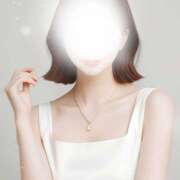 ヒメ日記 2025/09/22 11:25 投稿 星野 るな 千葉Grand Mrs.