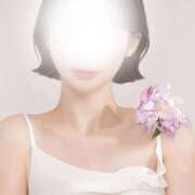 ヒメ日記 2025/10/03 16:02 投稿 星野 るな 千葉Grand Mrs.