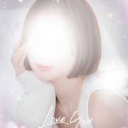 ヒメ日記 2025/10/04 18:59 投稿 星野 るな 千葉Grand Mrs.