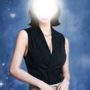 星野 るな 星野るなです♡ 千葉Grand Mrs.