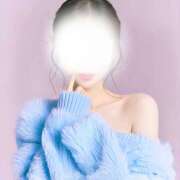 星野 るな 星野るなです♡ 千葉Grand Mrs.