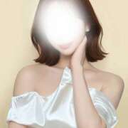 星野 るな 星野るなです♡ 千葉Grand Mrs.