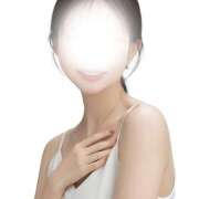 ヒメ日記 2026/01/01 08:22 投稿 星野 るな 千葉Grand Mrs.