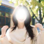 星野 るな こんにちは❢星野るなです 千葉Grand Mrs.