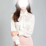 ヒメ日記 2026/02/04 13:49 投稿 星野 るな 千葉Grand Mrs.