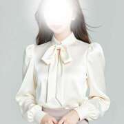 ヒメ日記 2026/03/25 00:08 投稿 星野 るな 千葉Grand Mrs.