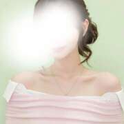 ヒメ日記 2026/03/30 19:47 投稿 星野 るな 千葉Grand Mrs.