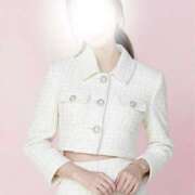 ヒメ日記 2026/04/03 14:18 投稿 星野 るな 千葉Grand Mrs.