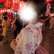 ヒメ日記 2026/07/15 20:50 投稿 星野 るな 千葉Grand Mrs.