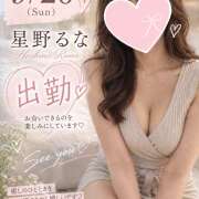 ヒメ日記 2026/09/16 17:01 投稿 星野 るな 千葉Grand Mrs.