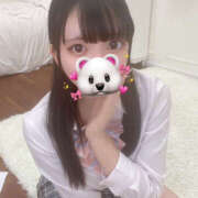 ヒメ日記 2025/02/23 23:26 投稿 めあ☆ロリ・細身 白河美少女図鑑