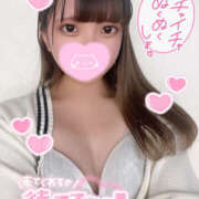 ヒメ日記 2025/02/25 23:46 投稿 めあ☆ロリ・細身 白河美少女図鑑