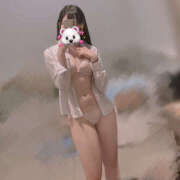 ヒメ日記 2025/03/23 17:06 投稿 めあ☆ロリ・細身 白河美少女図鑑