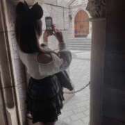 ヒメ日記 2025/03/24 02:26 投稿 めあ☆ロリ・細身 白河美少女図鑑