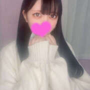 めあ☆ロリ・細身 4日目ありがと❤︎‬‪ 白河美少女図鑑