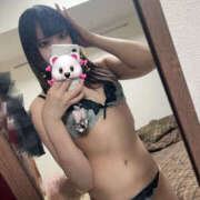 めあ☆ロリ・細身 お礼❤︎‬‪ 白河美少女図鑑