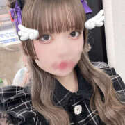 ヒメ日記 2025/02/20 17:06 投稿 めあ☆ロリ・細身 那須塩原美少女図鑑