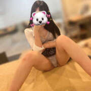 ヒメ日記 2025/02/21 22:19 投稿 めあ☆ロリ・細身 那須塩原美少女図鑑